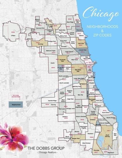 caloocan city zip code|chicago zip codes by address.